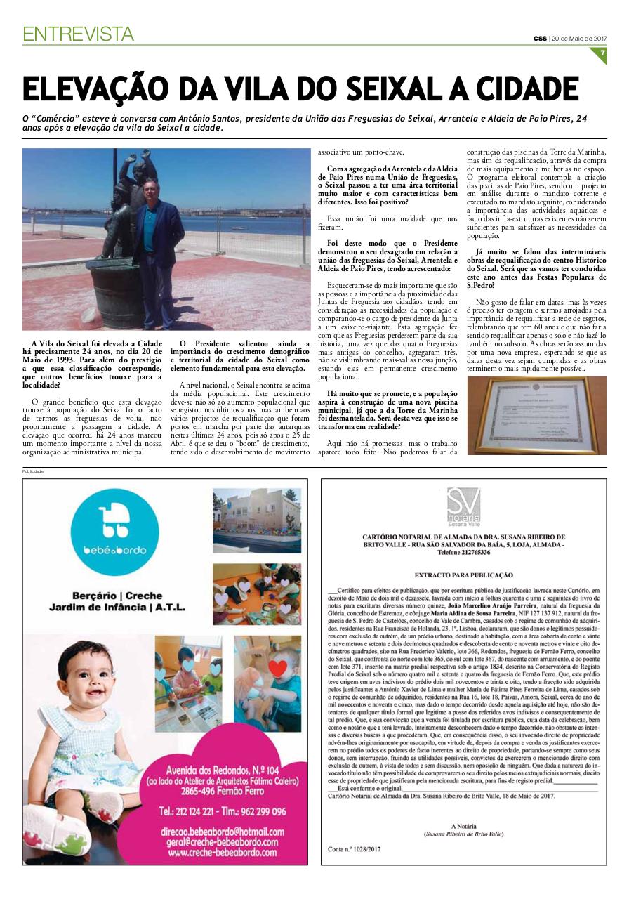 Vista previa del archivo PDF comercio-337.pdf