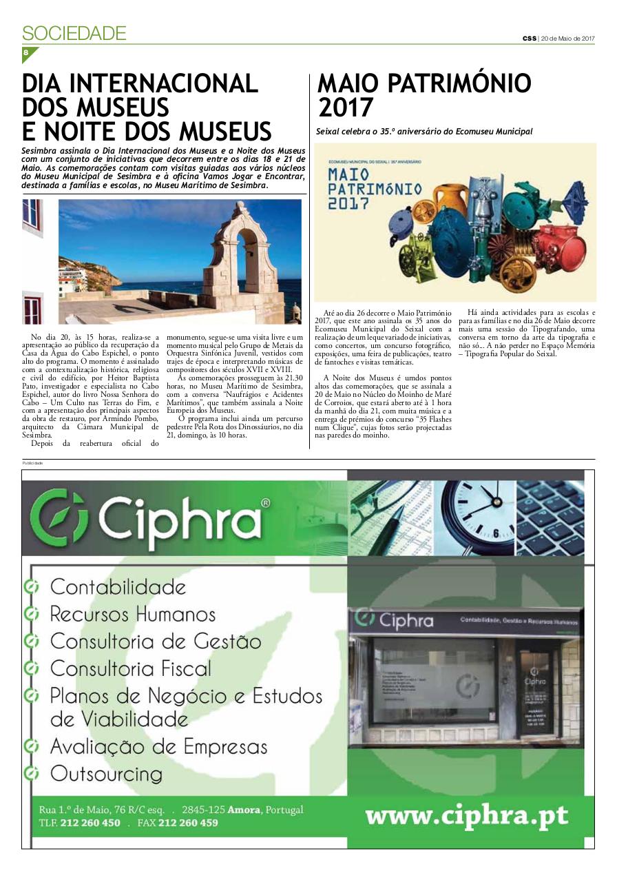 Vista previa del archivo PDF comercio-337.pdf