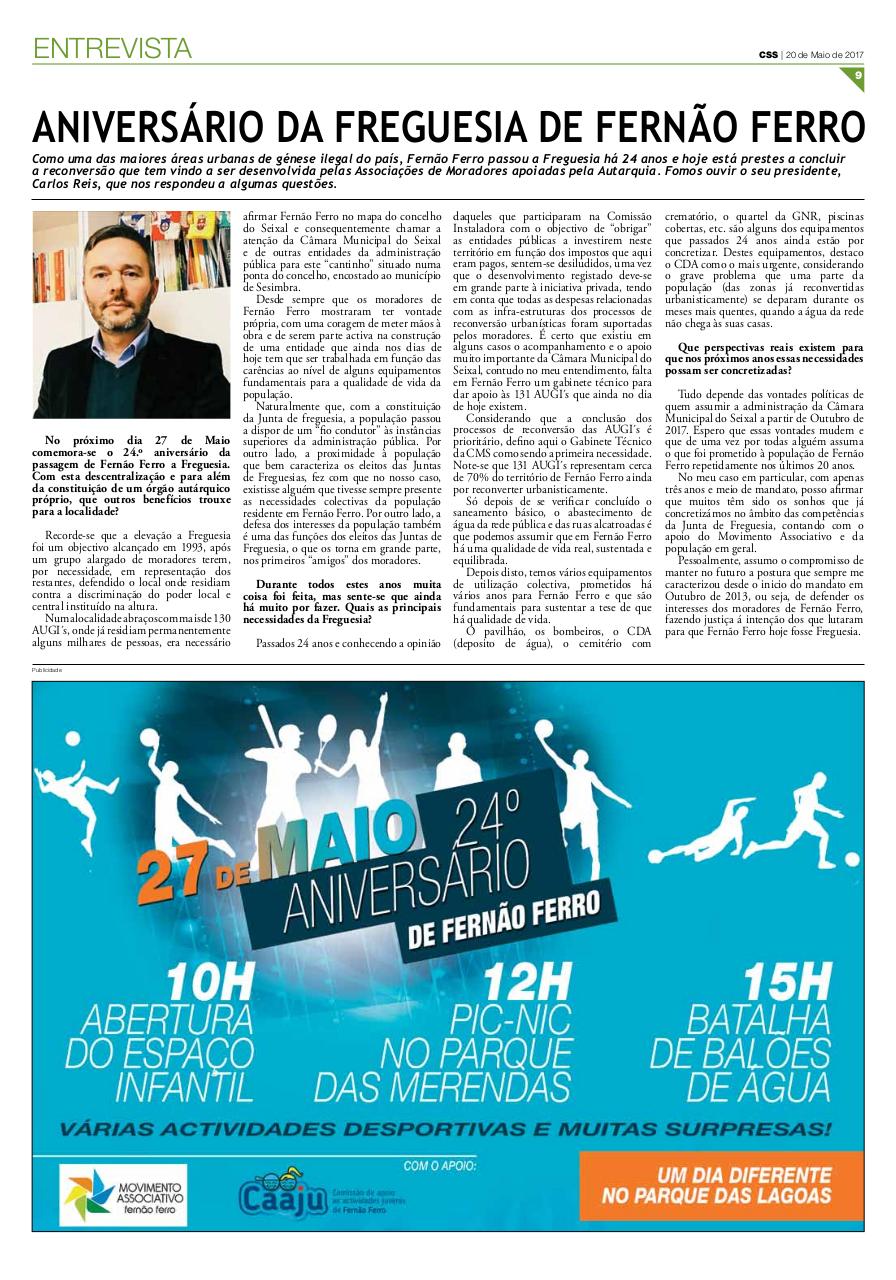 Vista previa del archivo PDF comercio-337.pdf