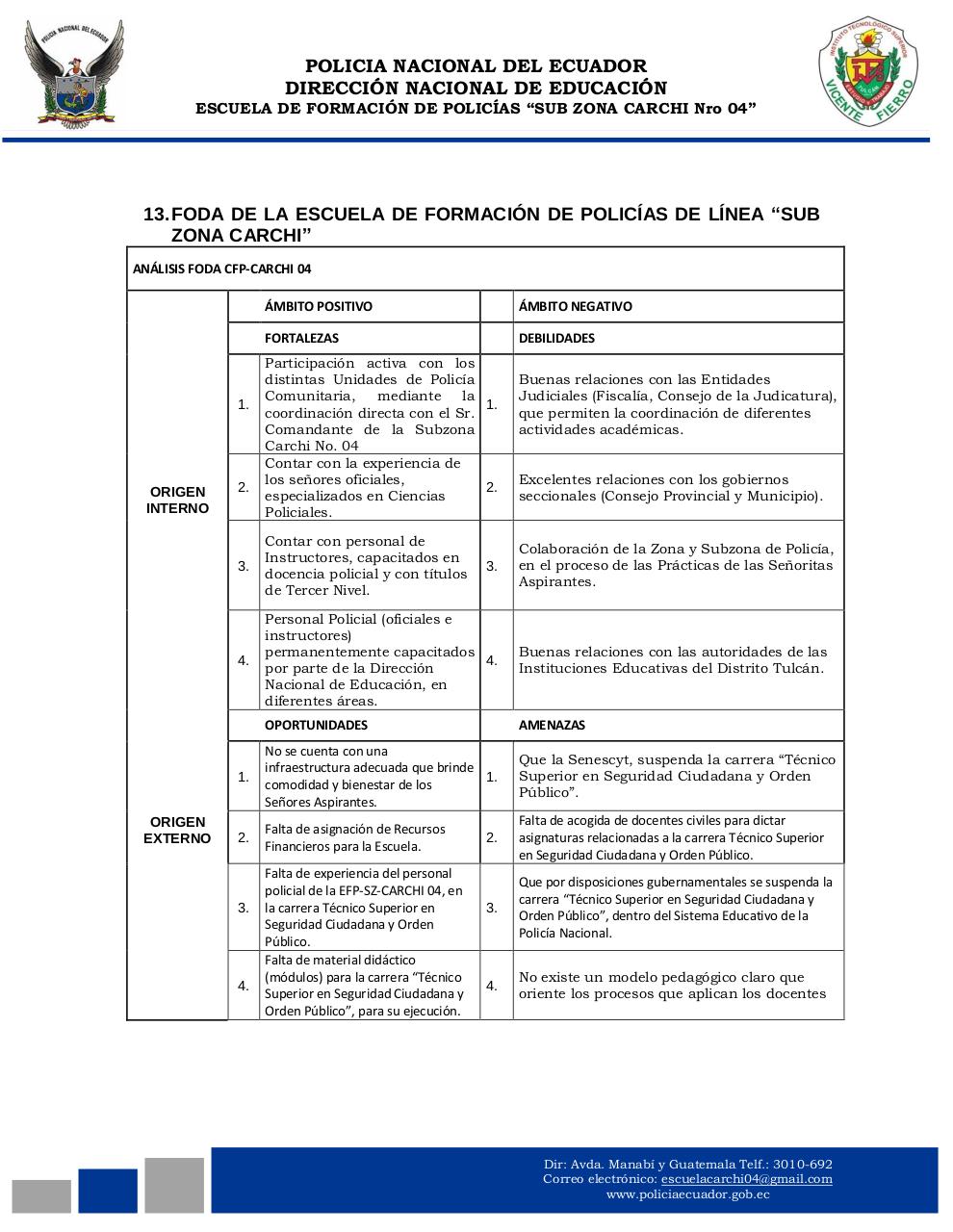 Vista previa del archivo PDF plan-academico-cuarta-1.pdf