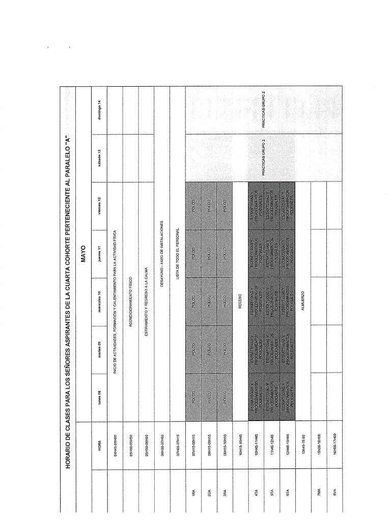 Vista previa del archivo PDF plan-academico-cuarta-1.pdf