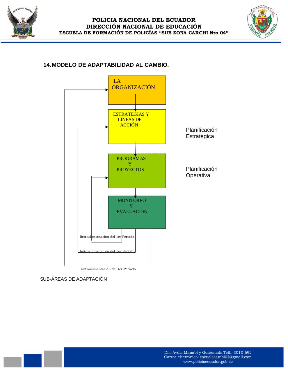 Vista previa del archivo PDF plan-academico-cuarta-1.pdf