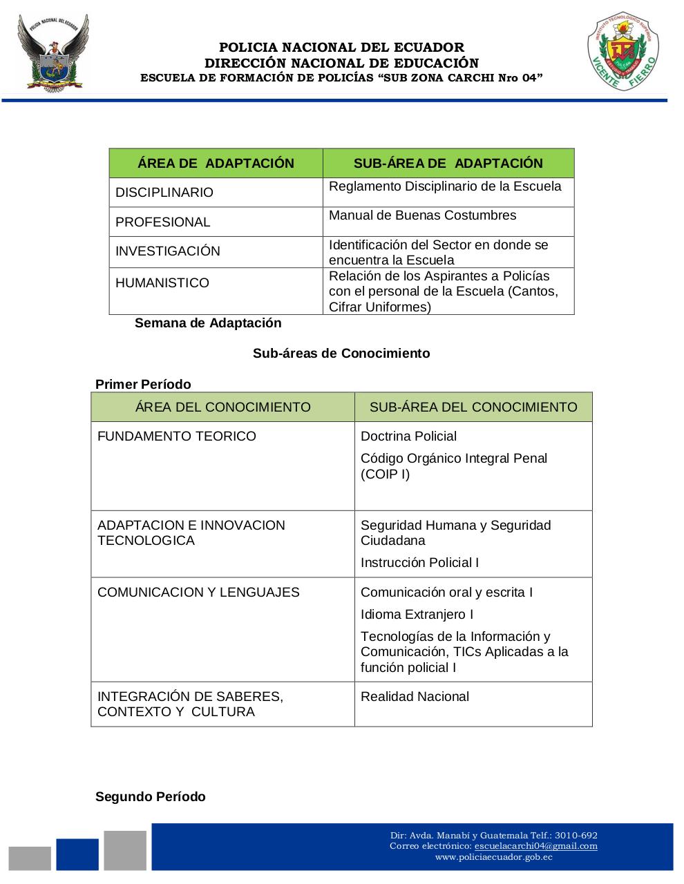 Vista previa del archivo PDF plan-academico-cuarta-1.pdf