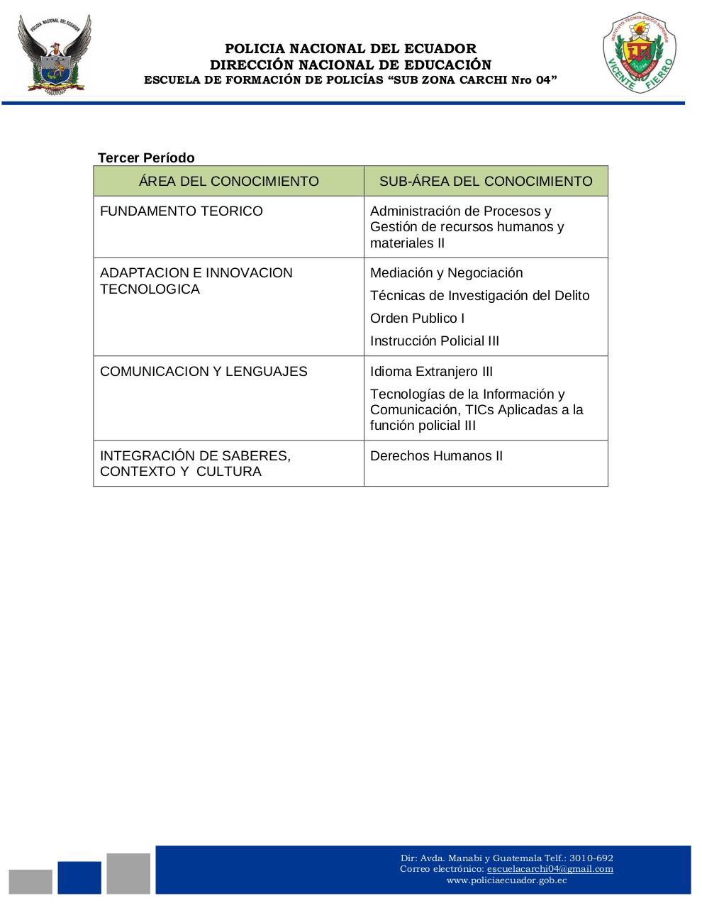 Vista previa del archivo PDF plan-academico-cuarta-1.pdf