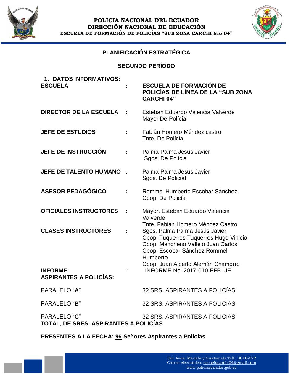 Vista previa del archivo PDF plan-academico-cuarta-1.pdf