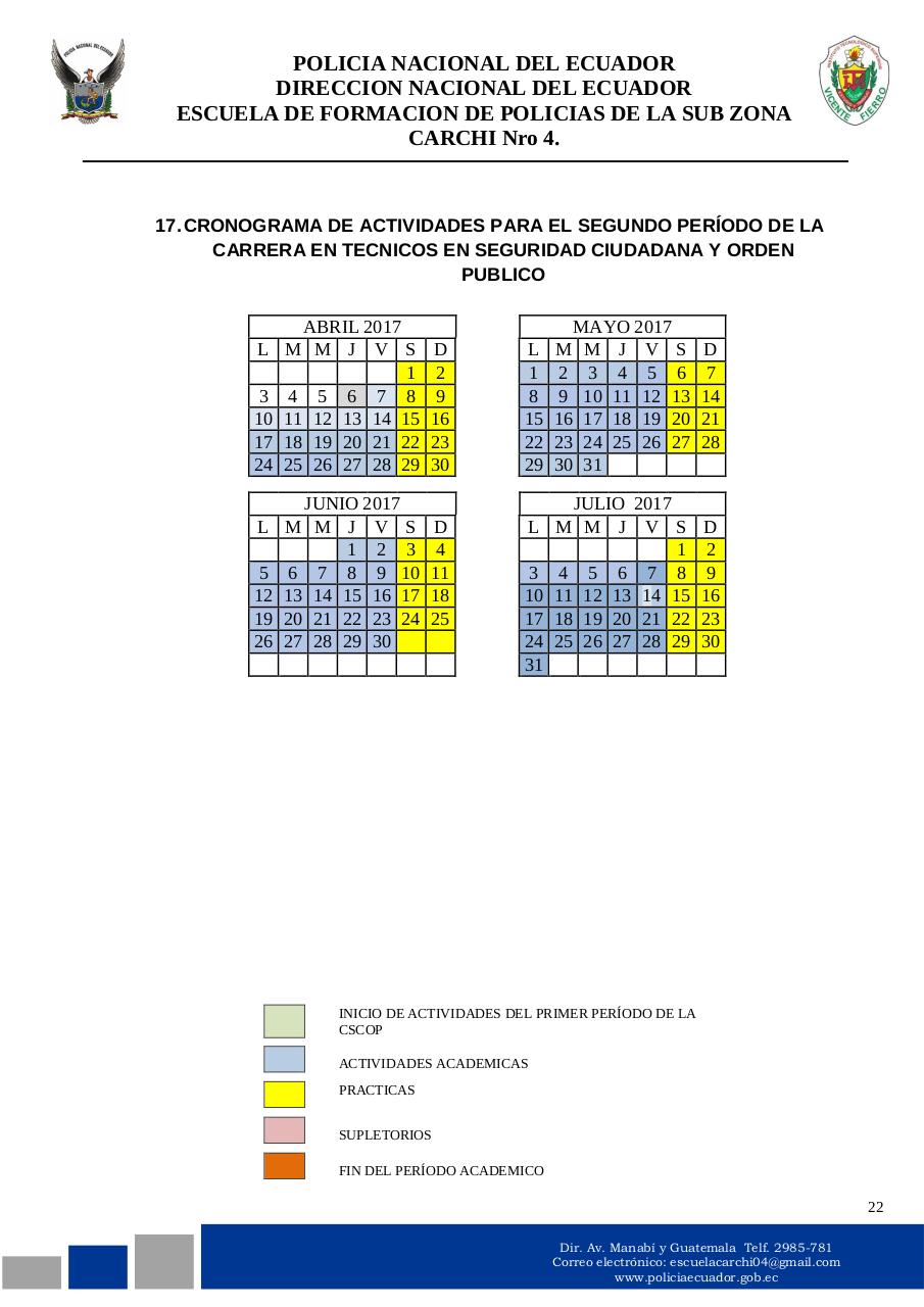 Vista previa del archivo PDF plan-academico-cuarta-1.pdf
