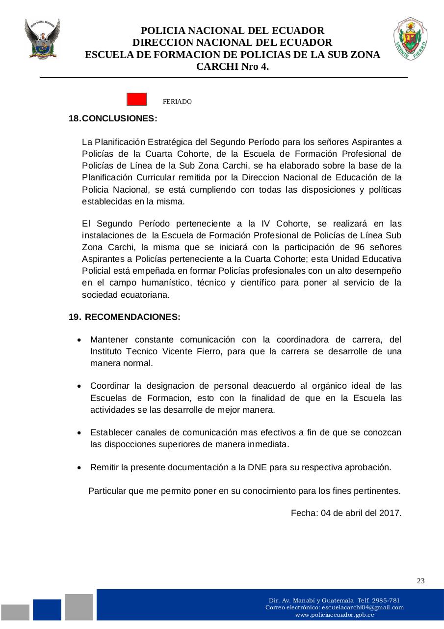 Vista previa del archivo PDF plan-academico-cuarta-1.pdf