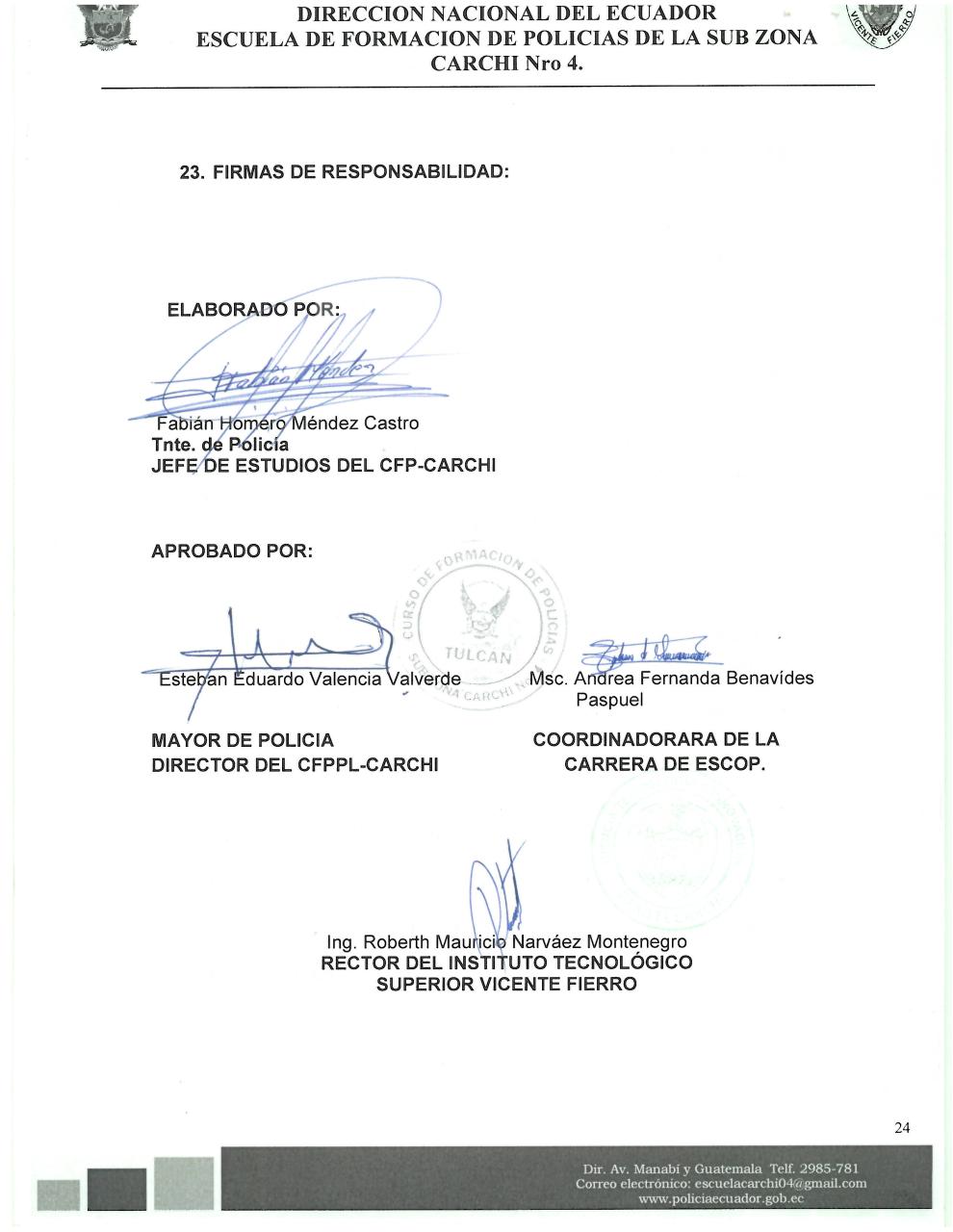 Vista previa del archivo PDF plan-academico-cuarta-1.pdf