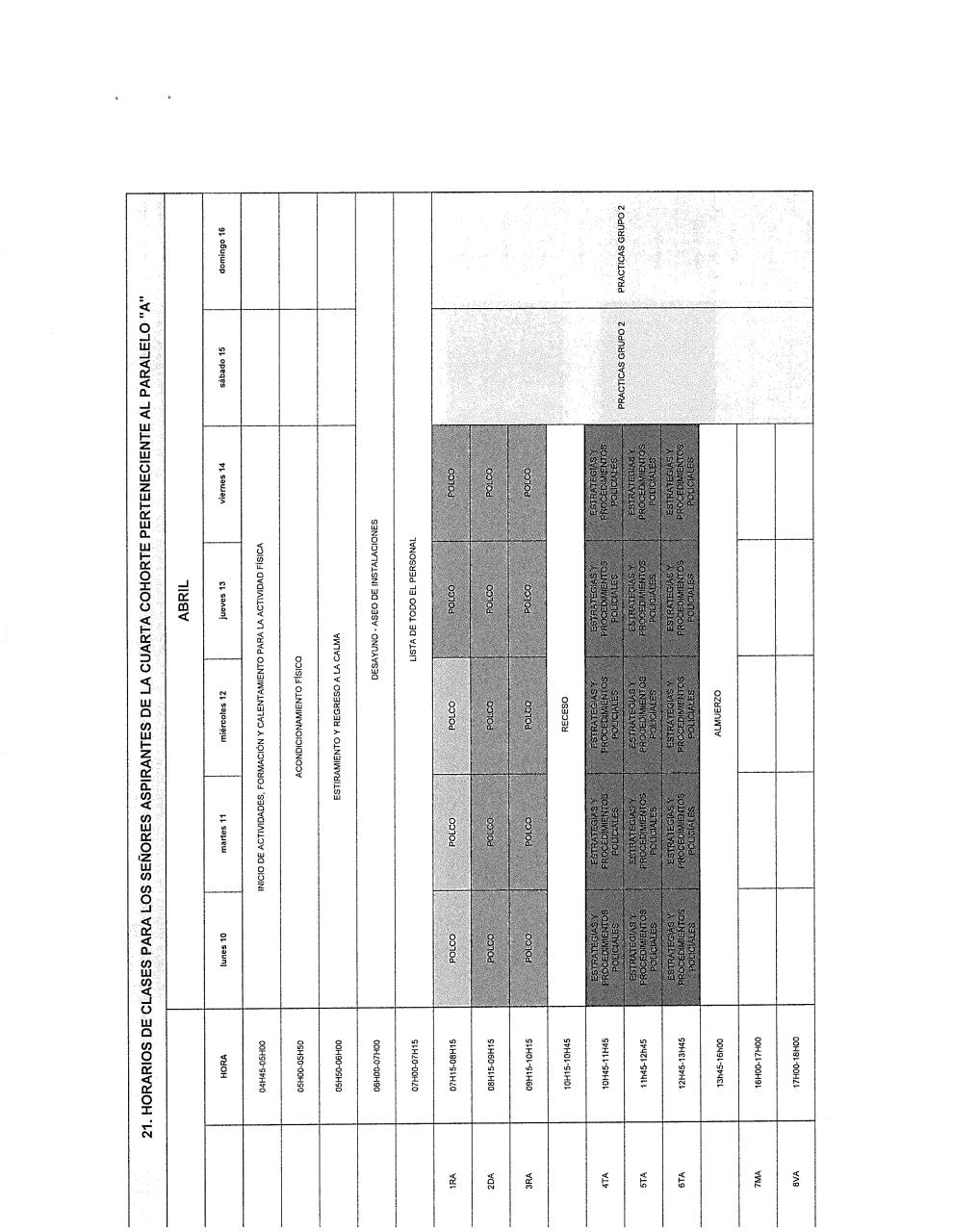 Vista previa del archivo PDF plan-academico-cuarta-1.pdf
