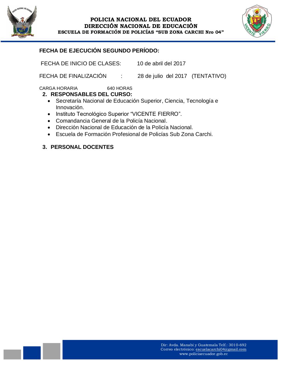 Vista previa del archivo PDF plan-academico-cuarta-1.pdf