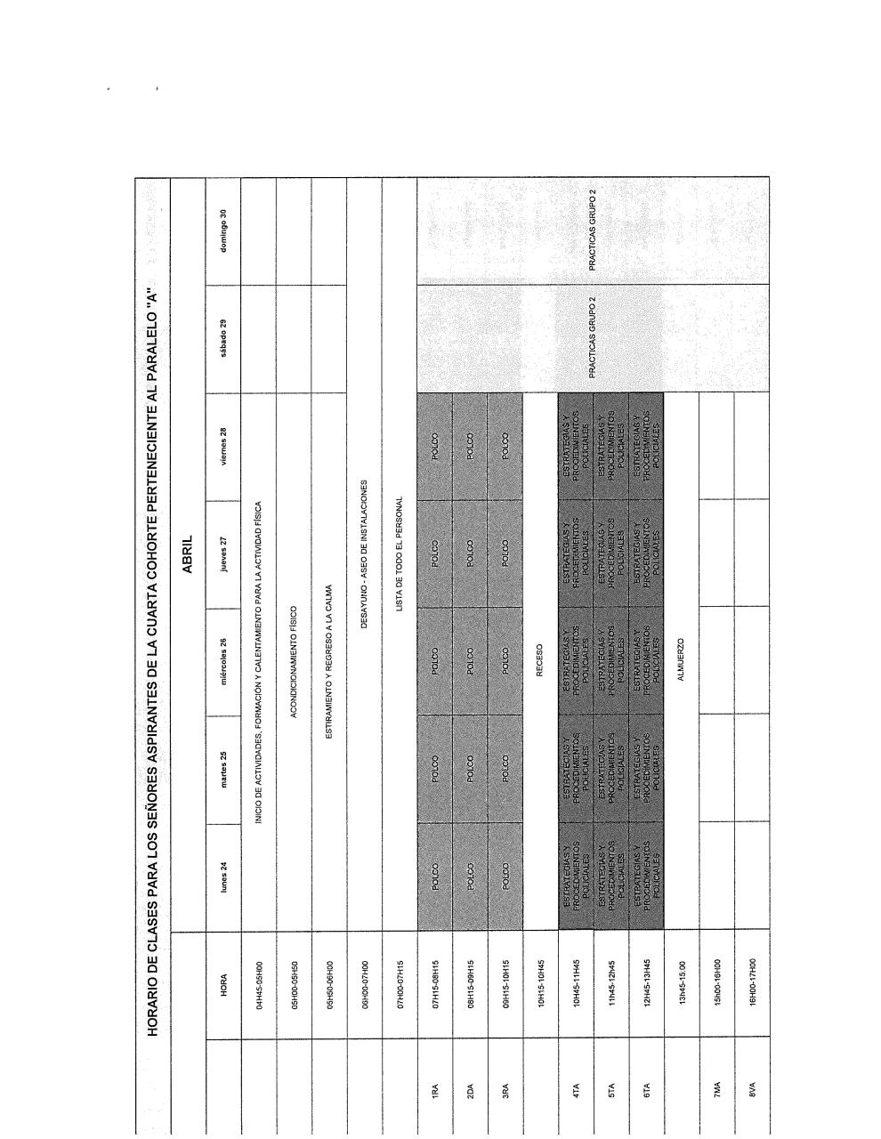 Vista previa del archivo PDF plan-academico-cuarta-1.pdf
