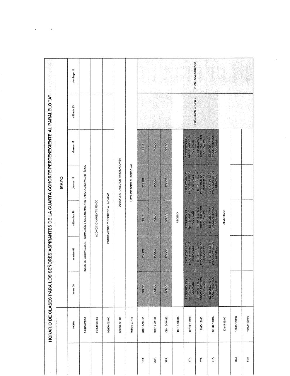 Vista previa del archivo PDF plan-academico-cuarta-1.pdf