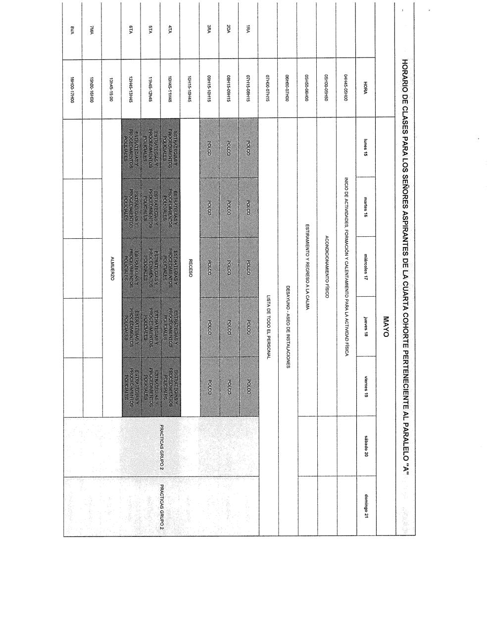 Vista previa del archivo PDF plan-academico-cuarta-1.pdf