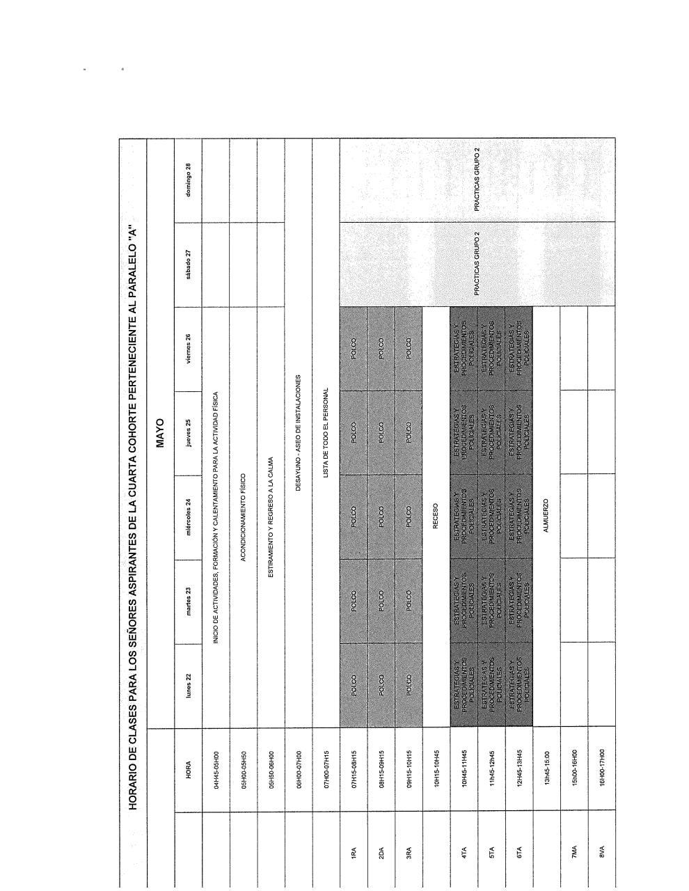 Vista previa del archivo PDF plan-academico-cuarta-1.pdf