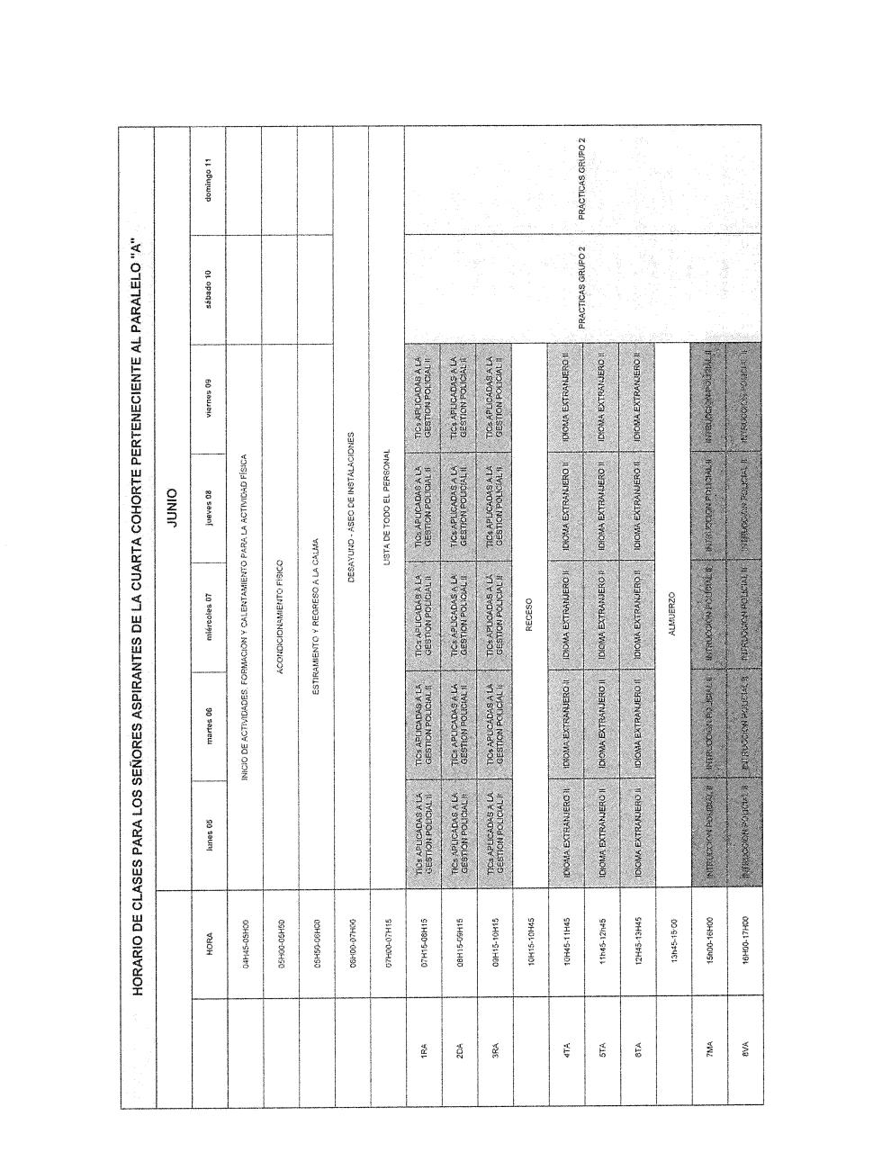 Vista previa del archivo PDF plan-academico-cuarta-1.pdf