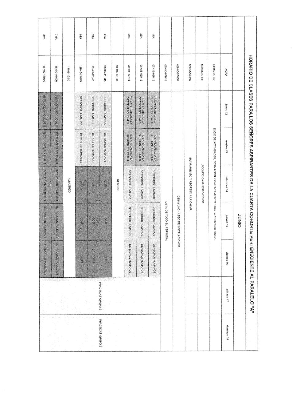 Vista previa del archivo PDF plan-academico-cuarta-1.pdf