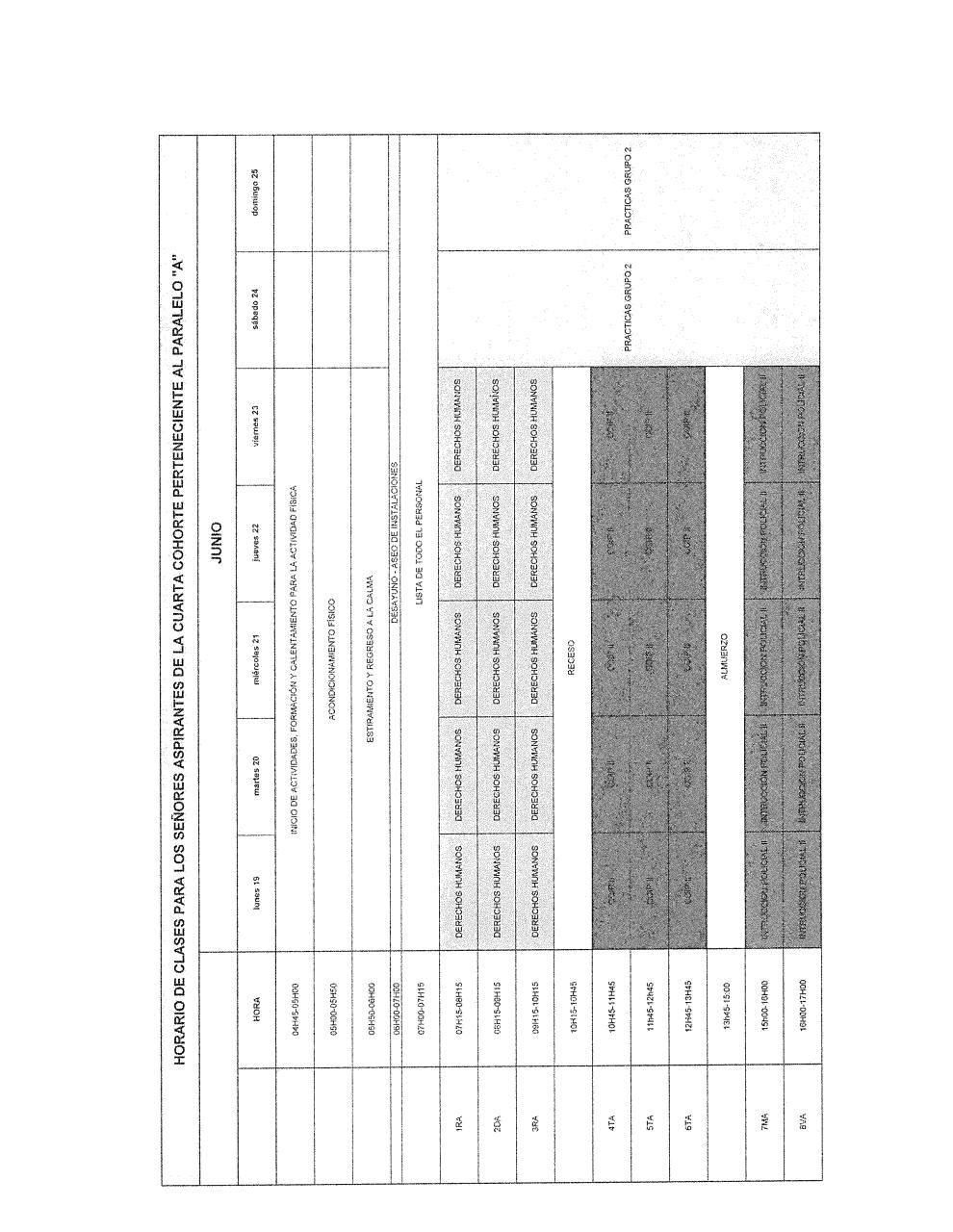 Vista previa del archivo PDF plan-academico-cuarta-1.pdf