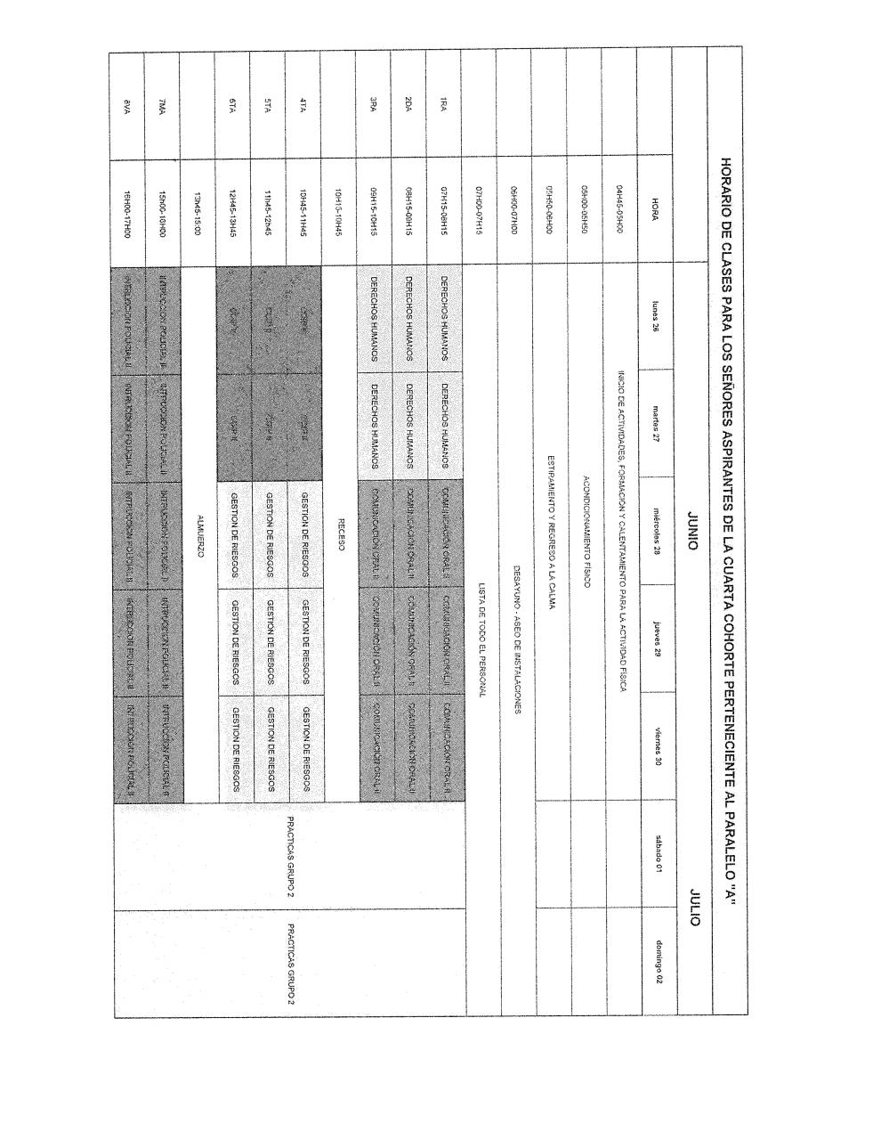 Vista previa del archivo PDF plan-academico-cuarta-1.pdf