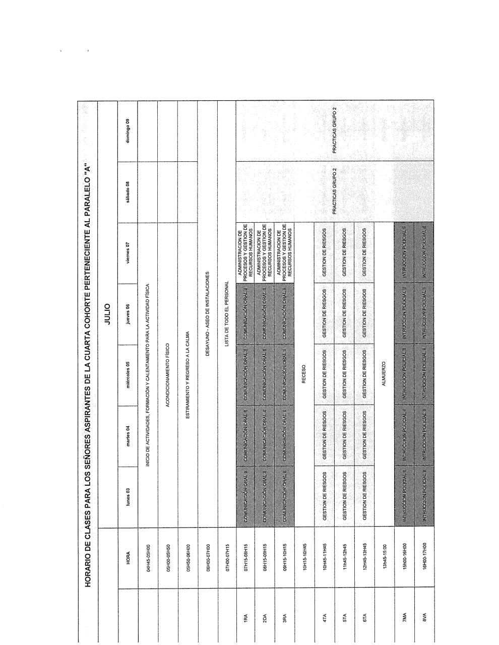 Vista previa del archivo PDF plan-academico-cuarta-1.pdf