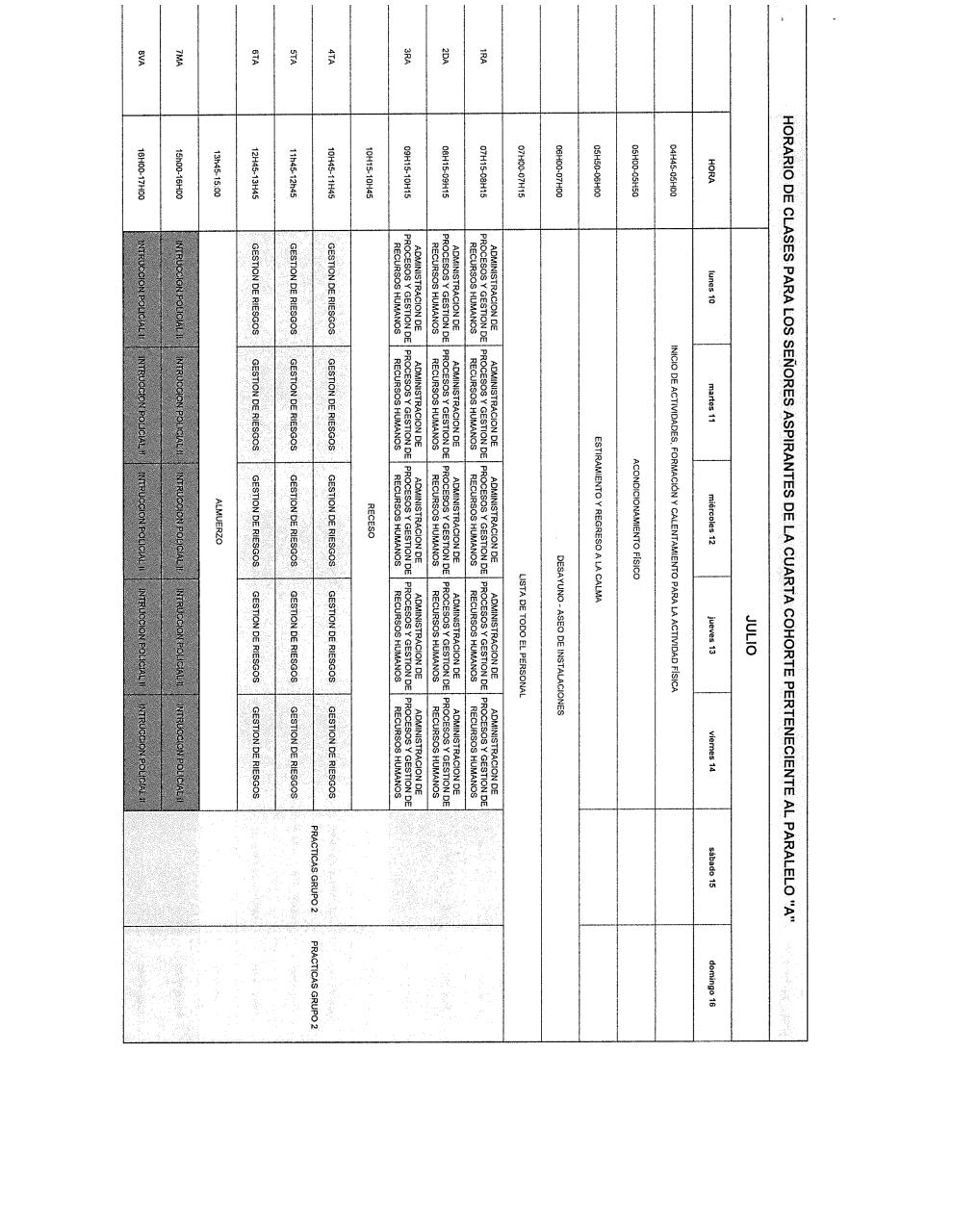 Vista previa del archivo PDF plan-academico-cuarta-1.pdf