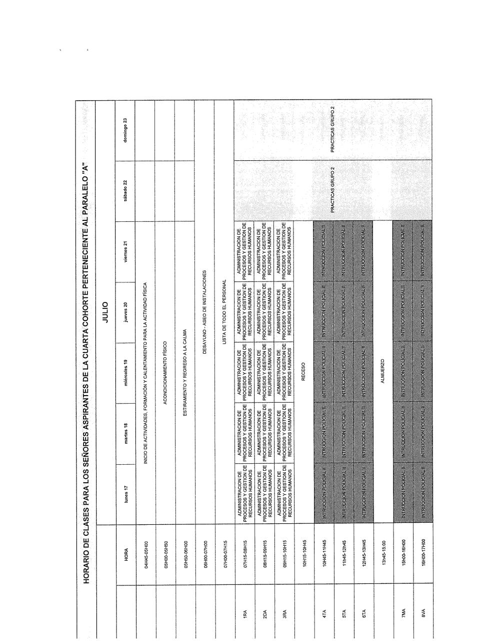 Vista previa del archivo PDF plan-academico-cuarta-1.pdf