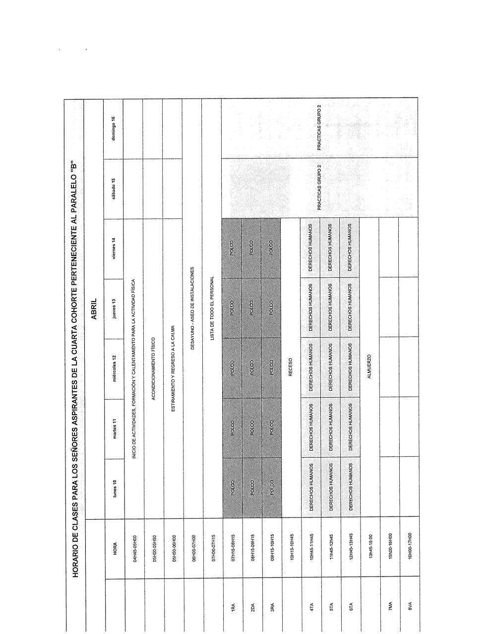 Vista previa del archivo PDF plan-academico-cuarta-1.pdf