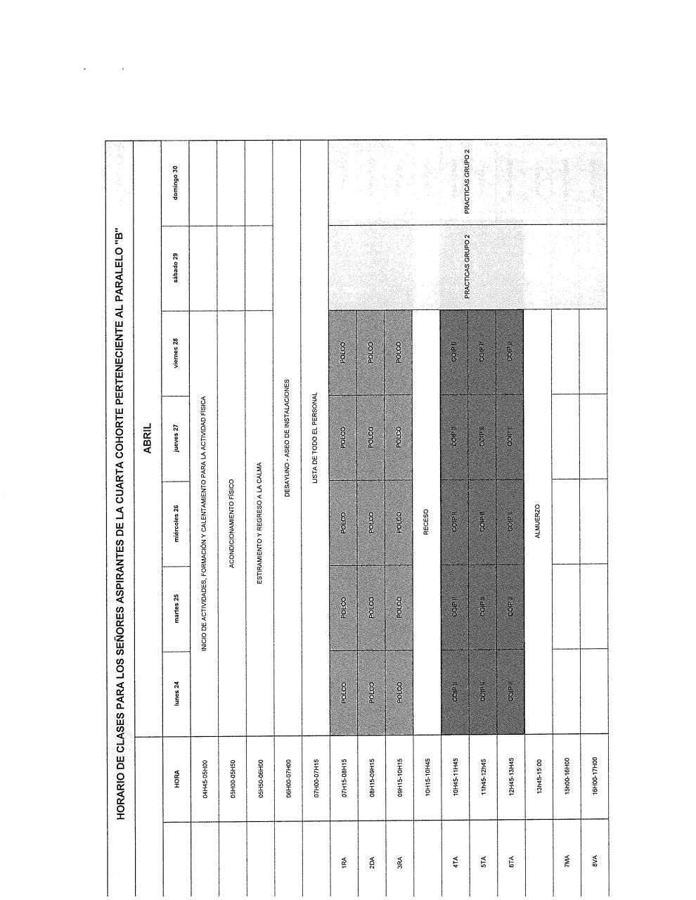 Vista previa del archivo PDF plan-academico-cuarta-1.pdf