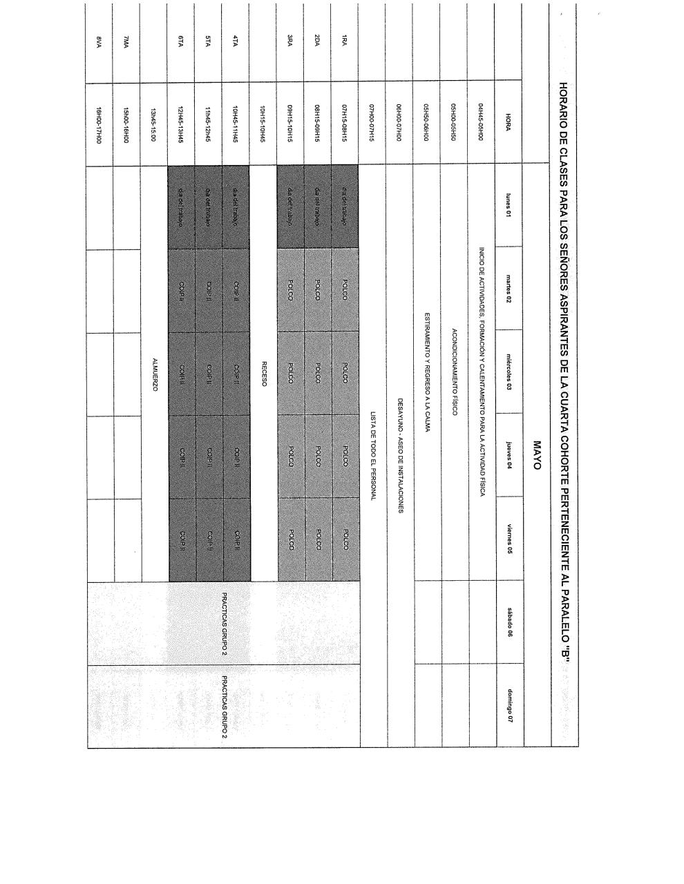 Vista previa del archivo PDF plan-academico-cuarta-1.pdf