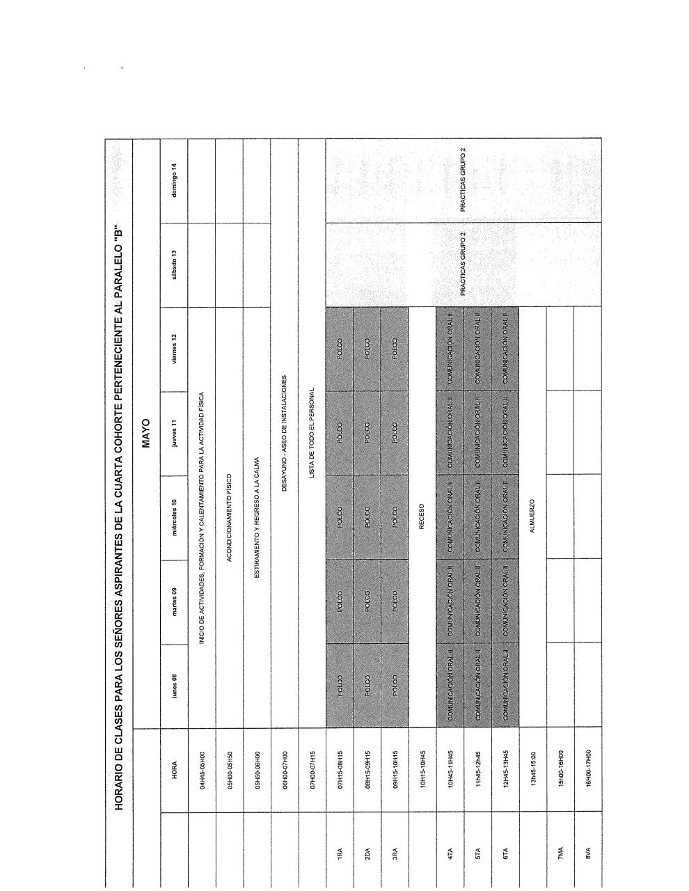 Vista previa del archivo PDF plan-academico-cuarta-1.pdf