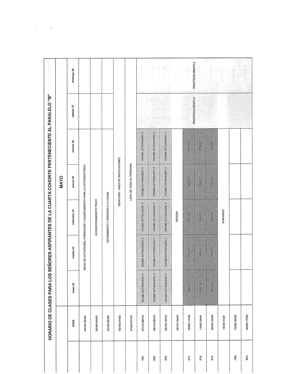 Vista previa del archivo PDF plan-academico-cuarta-1.pdf
