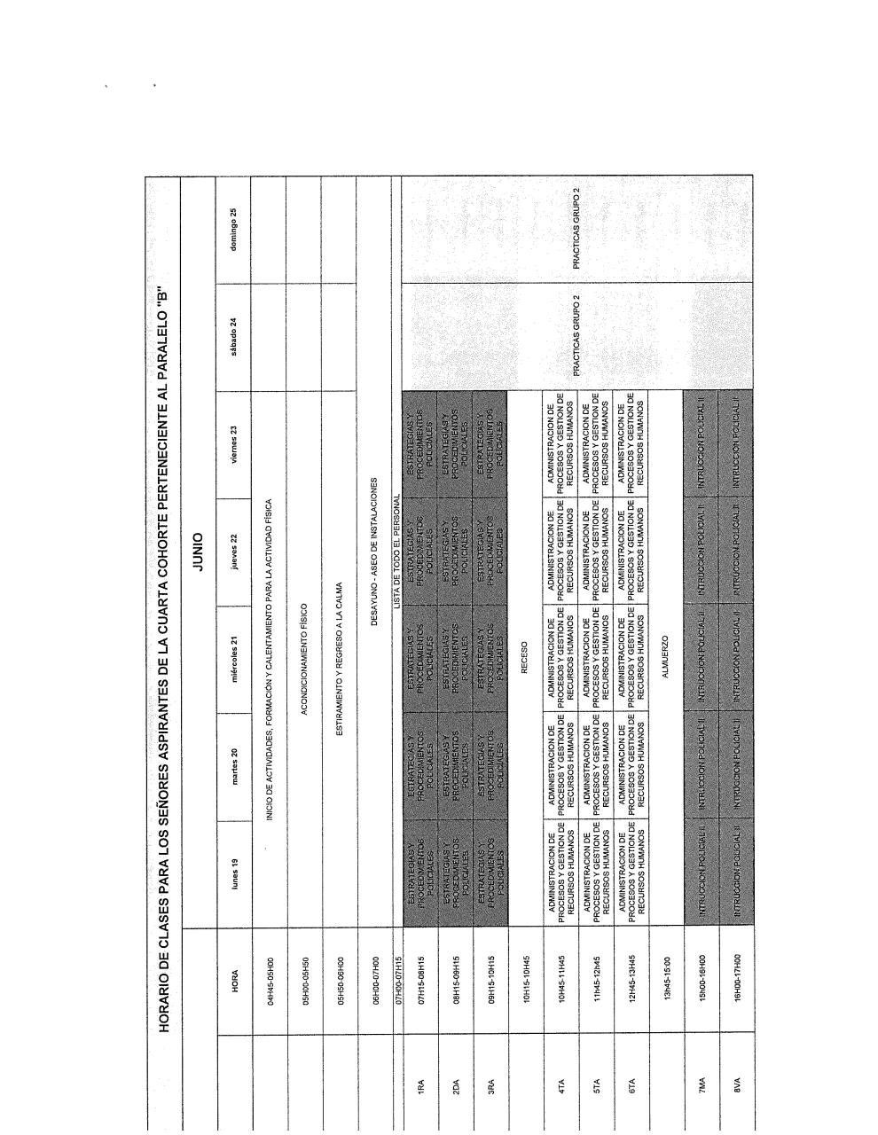 Vista previa del archivo PDF plan-academico-cuarta-1.pdf