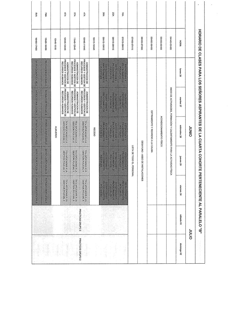 Vista previa del archivo PDF plan-academico-cuarta-1.pdf