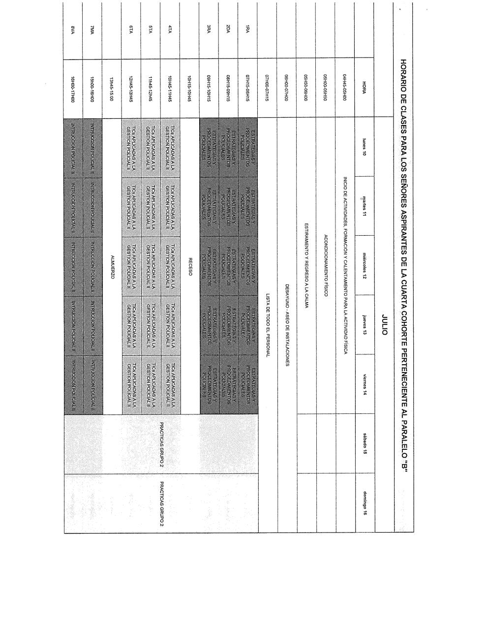 Vista previa del archivo PDF plan-academico-cuarta-1.pdf