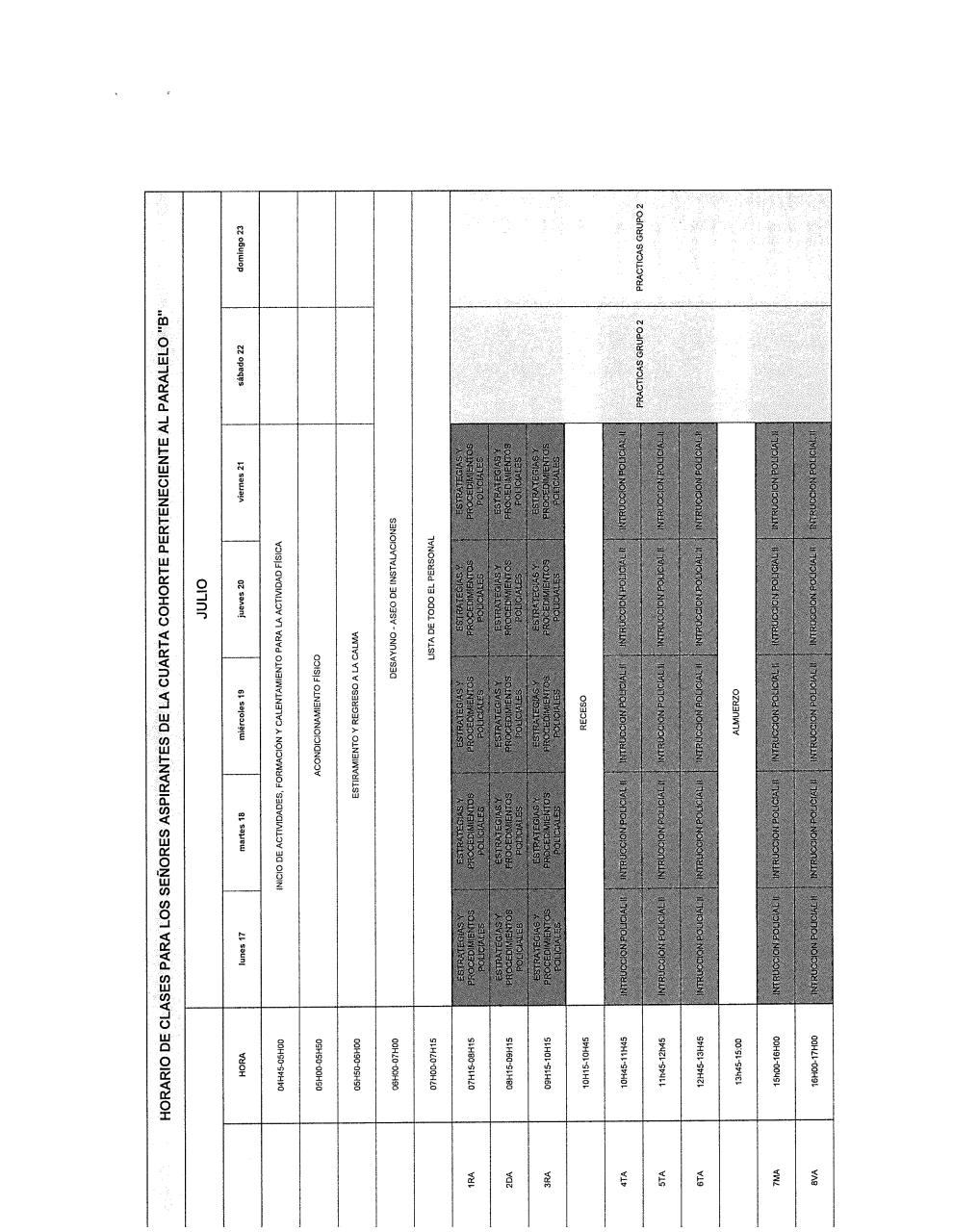 Vista previa del archivo PDF plan-academico-cuarta-1.pdf
