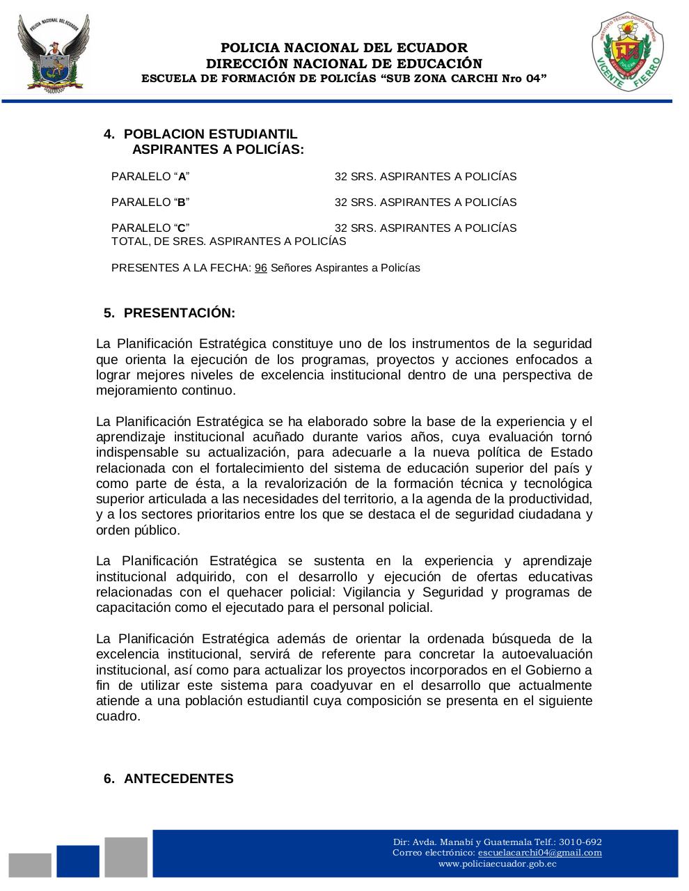Vista previa del archivo PDF plan-academico-cuarta-1.pdf