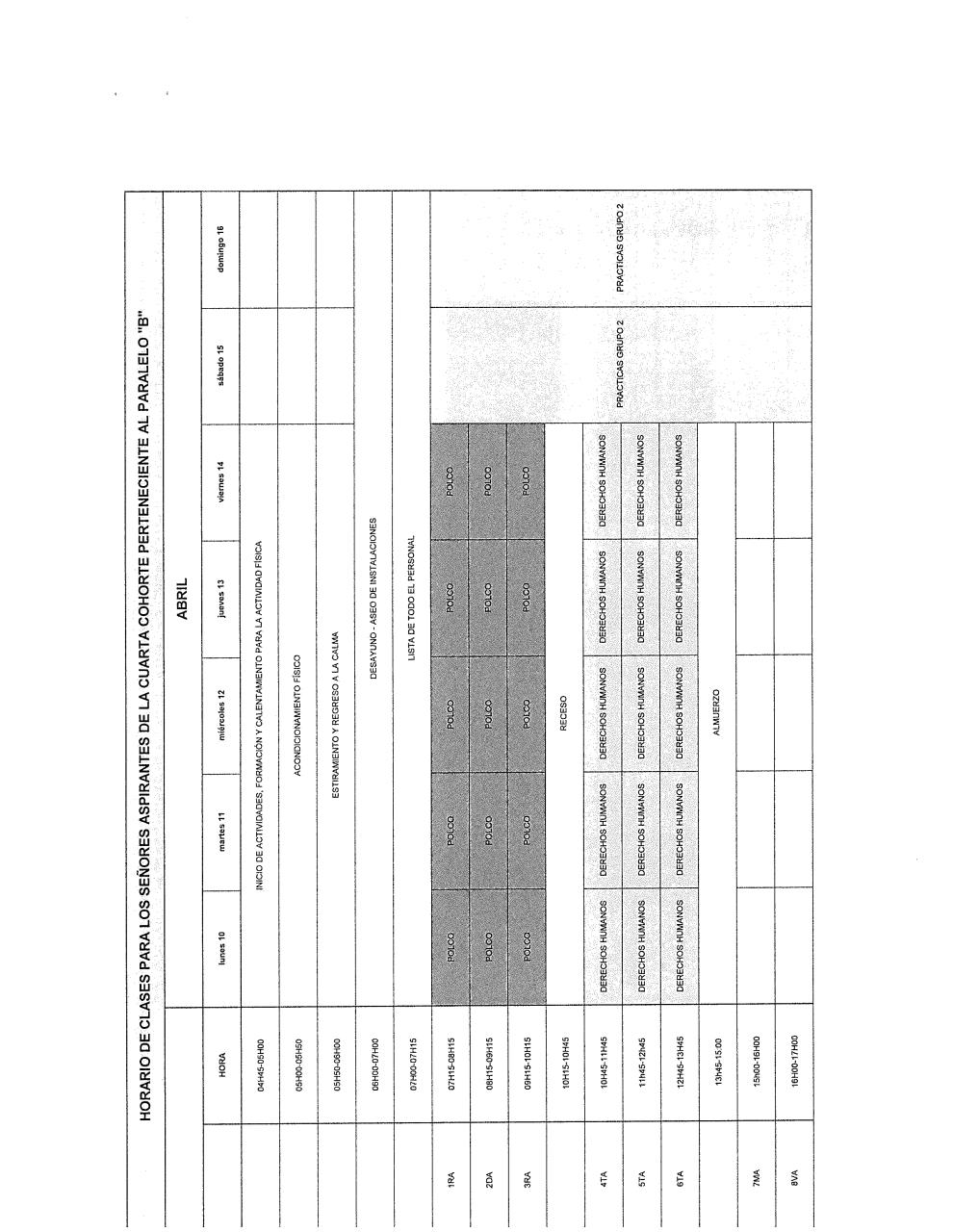 Vista previa del archivo PDF plan-academico-cuarta-1.pdf