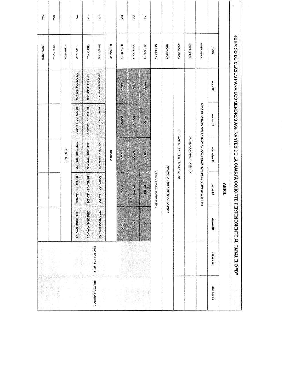 Vista previa del archivo PDF plan-academico-cuarta-1.pdf