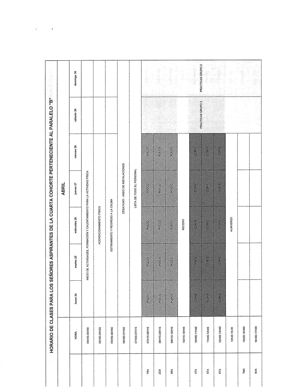 Vista previa del archivo PDF plan-academico-cuarta-1.pdf