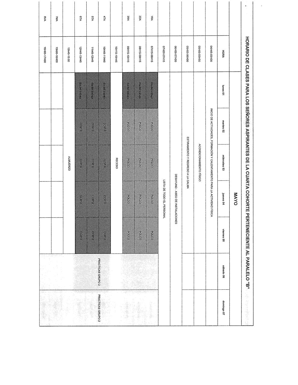 Vista previa del archivo PDF plan-academico-cuarta-1.pdf
