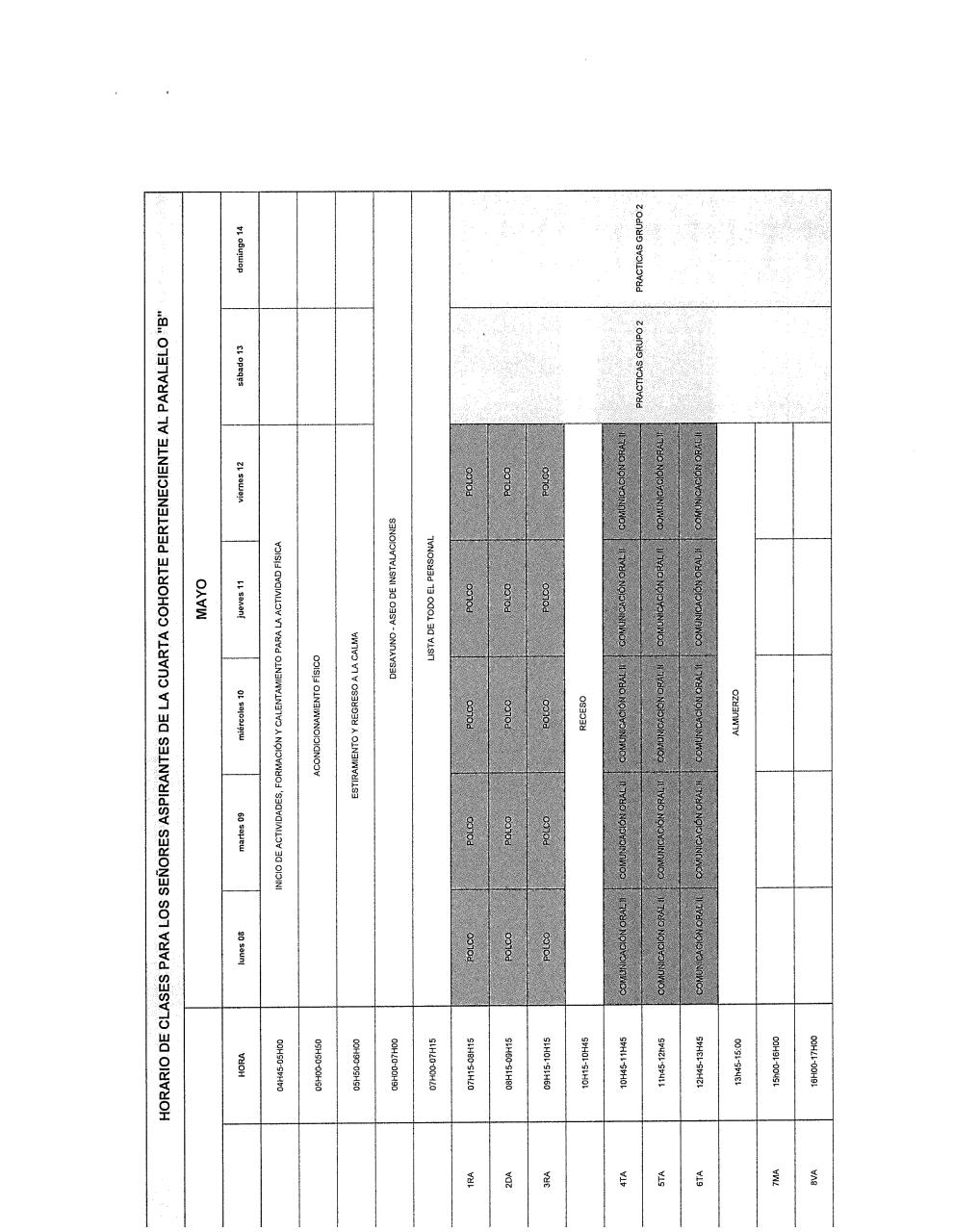 Vista previa del archivo PDF plan-academico-cuarta-1.pdf