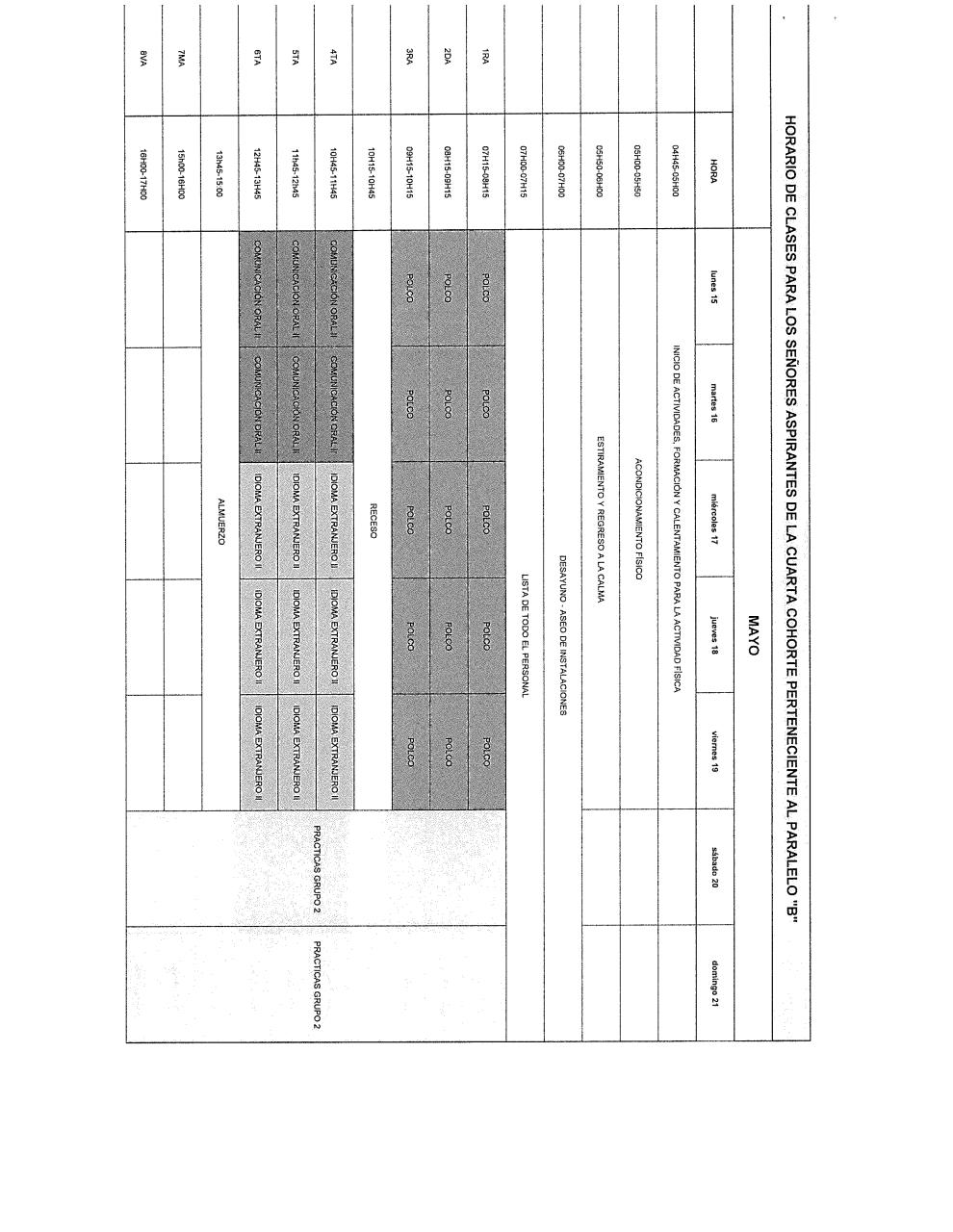Vista previa del archivo PDF plan-academico-cuarta-1.pdf