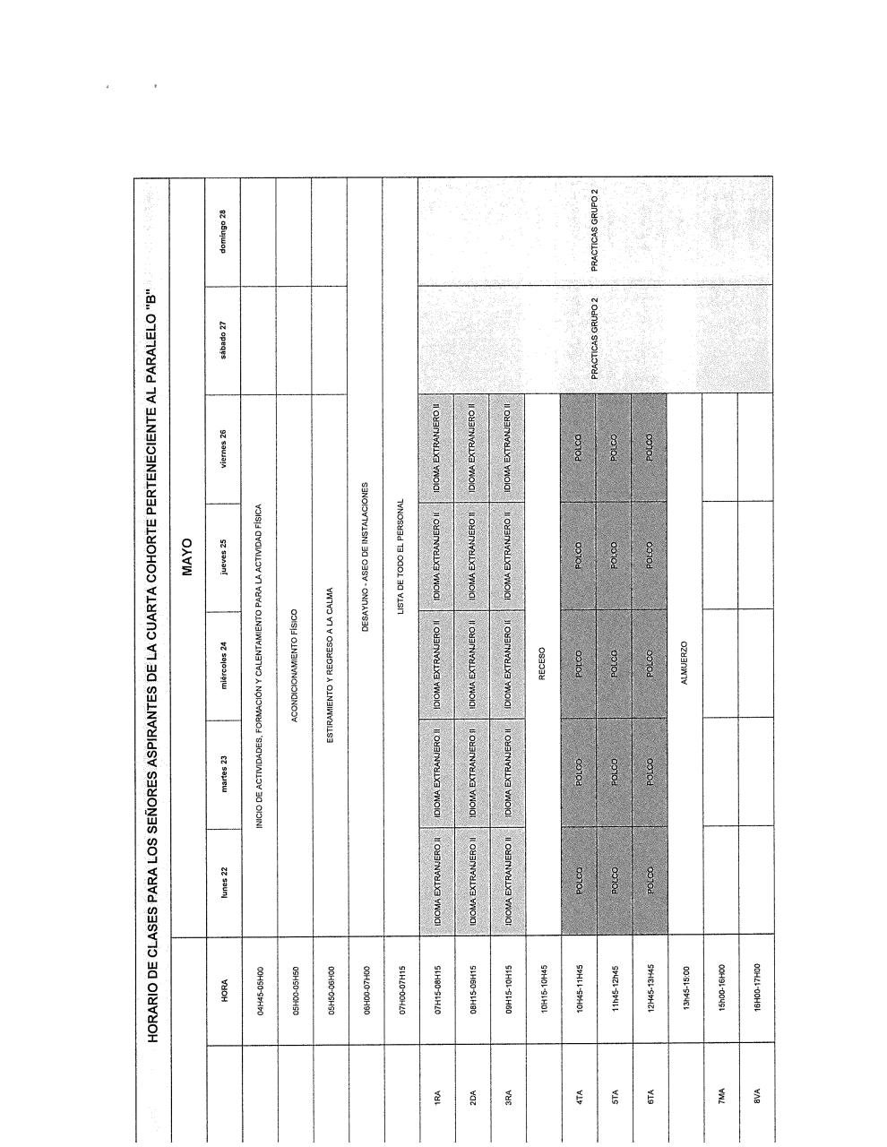 Vista previa del archivo PDF plan-academico-cuarta-1.pdf