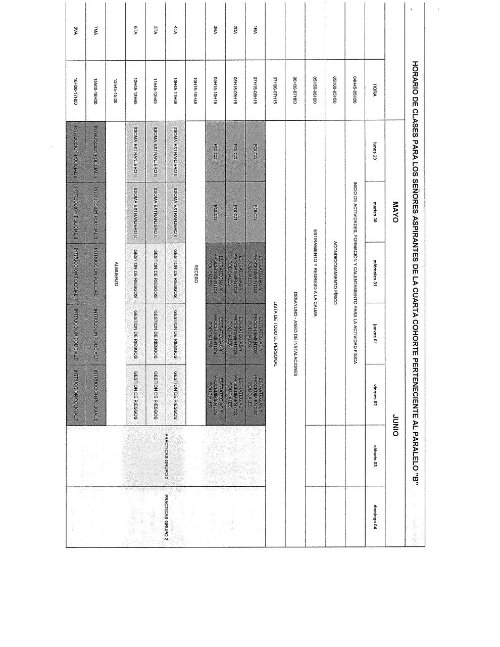 Vista previa del archivo PDF plan-academico-cuarta-1.pdf
