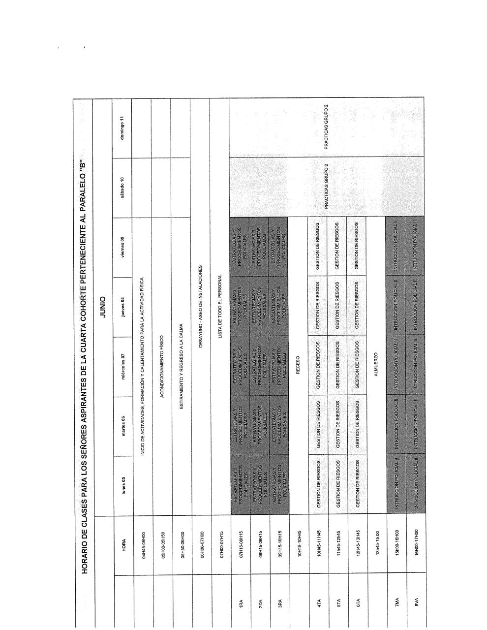 Vista previa del archivo PDF plan-academico-cuarta-1.pdf