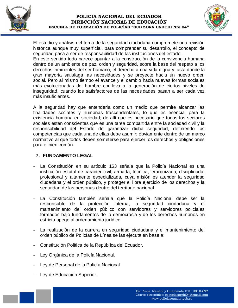 Vista previa del archivo PDF plan-academico-cuarta-1.pdf