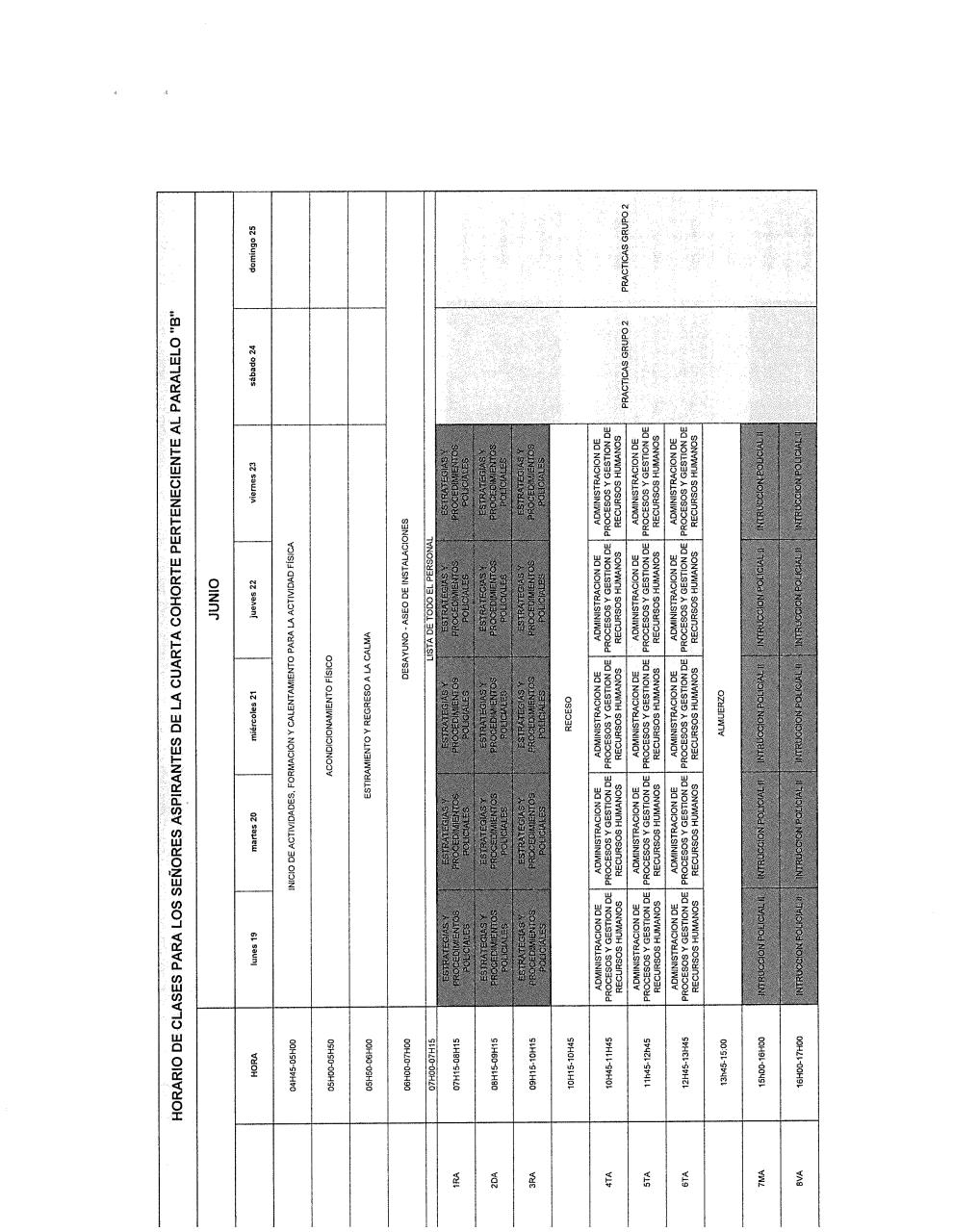 Vista previa del archivo PDF plan-academico-cuarta-1.pdf