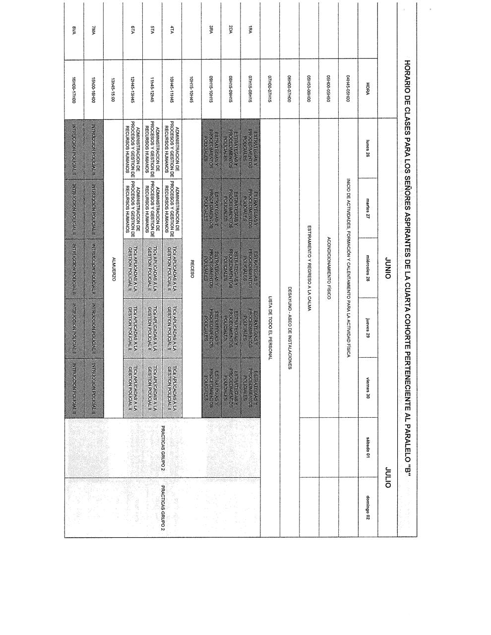 Vista previa del archivo PDF plan-academico-cuarta-1.pdf