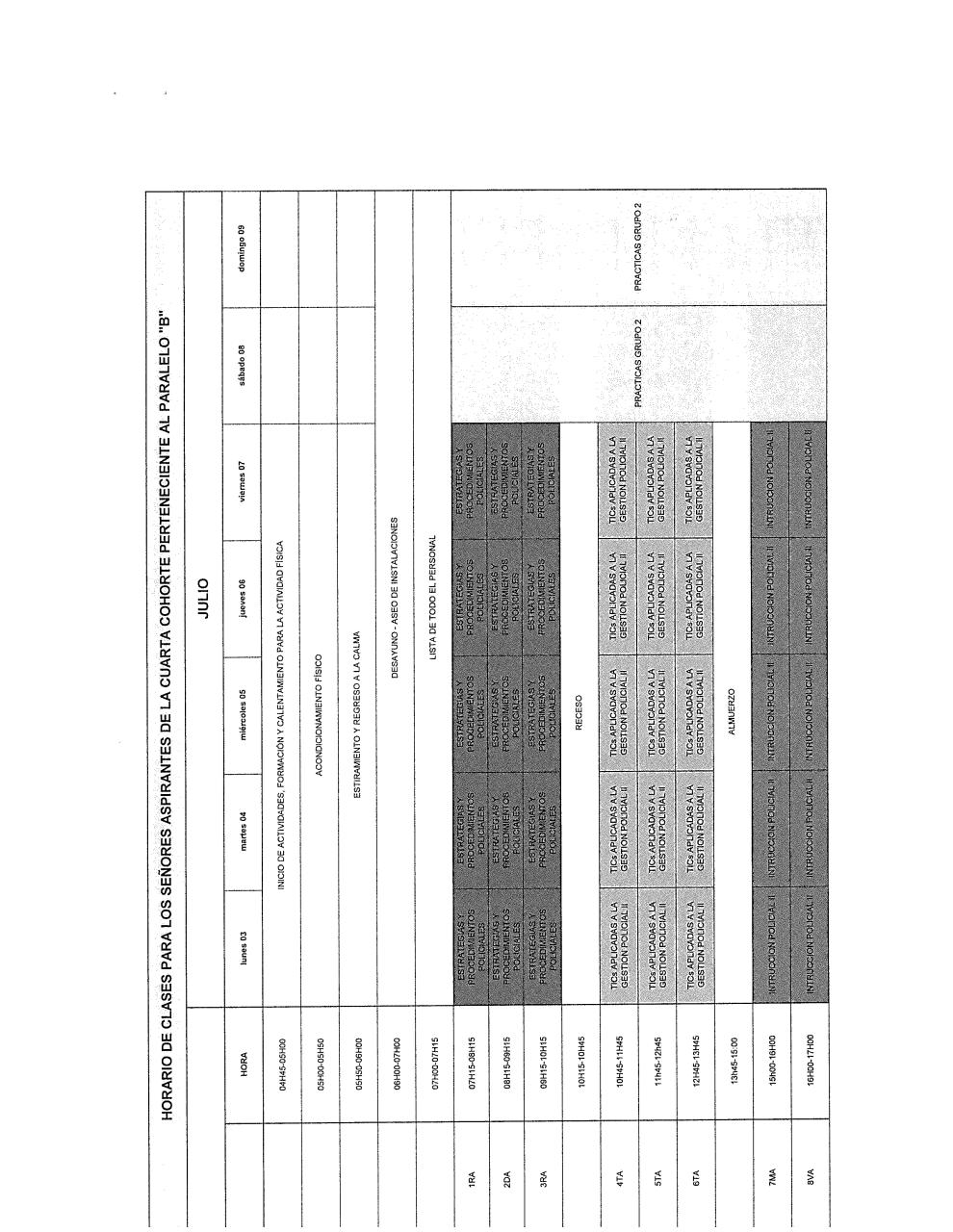 Vista previa del archivo PDF plan-academico-cuarta-1.pdf