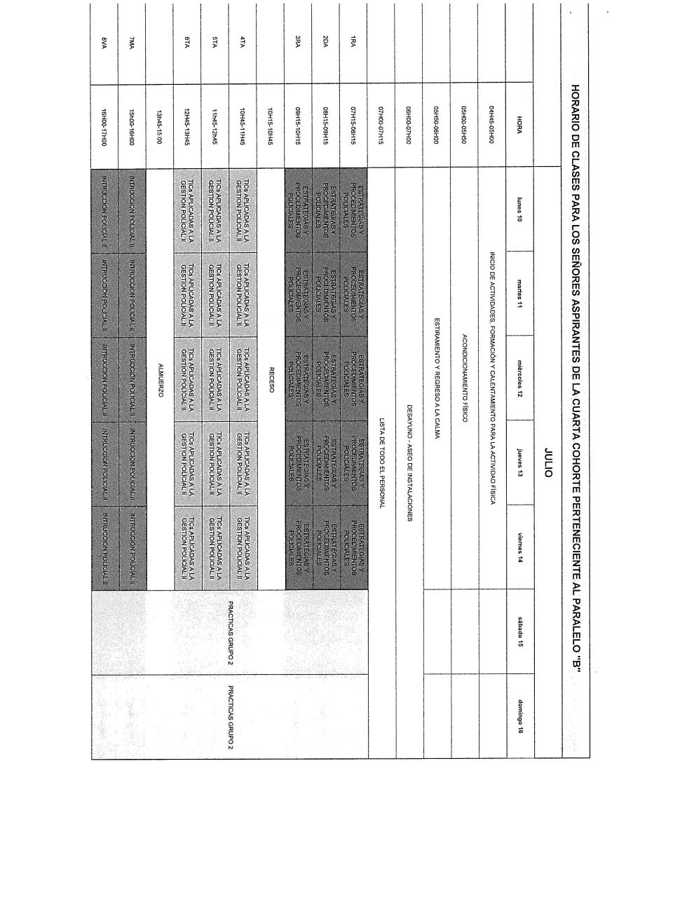 Vista previa del archivo PDF plan-academico-cuarta-1.pdf