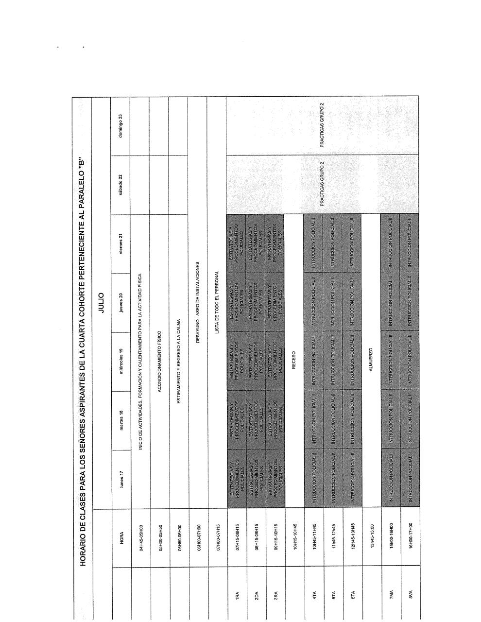 Vista previa del archivo PDF plan-academico-cuarta-1.pdf
